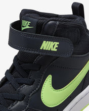 Laden Sie das Bild in den Galerie-Viewer, COURT BOROUGH MID 2 (PS)