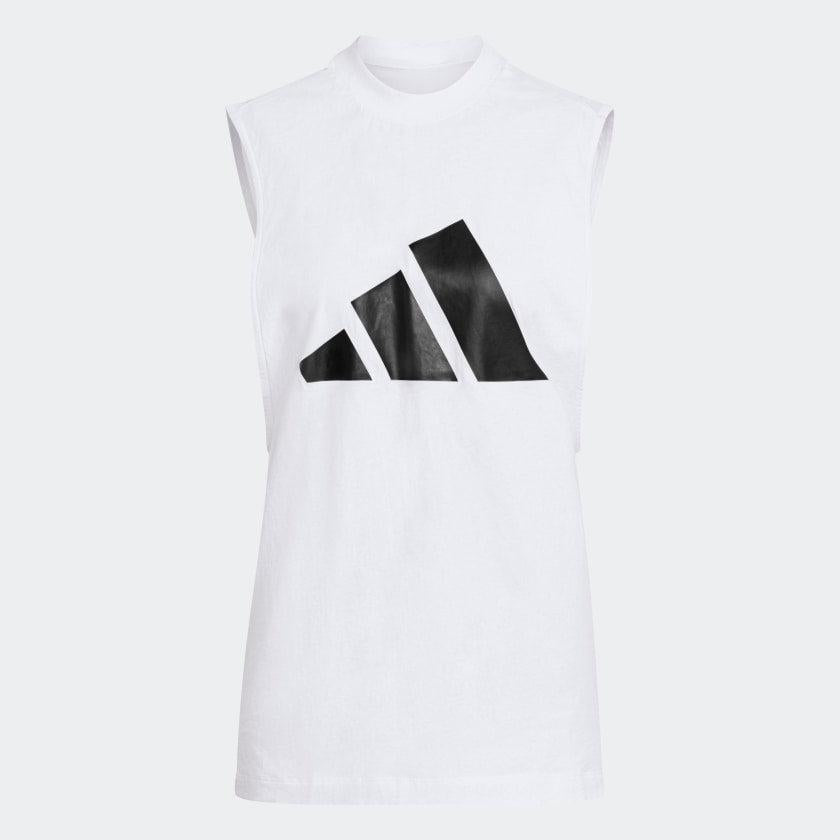 W ST TANK CANOTTA DONNA