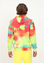 Carica l'immagine nel visualizzatore di Gallery, FELPA JORDAN