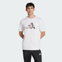 Cargar imagen en el visor de la galería, T-SHIRT DONNA