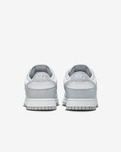 Cargar imagen en el visor de la galería, NIKE DUNK LOW RETRO