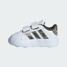 Cargar imagen en el visor de la galería, GRAND COURT 2.0