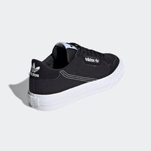 Cargar imagen en el visor de la galería, CONTINENTAL VULC J