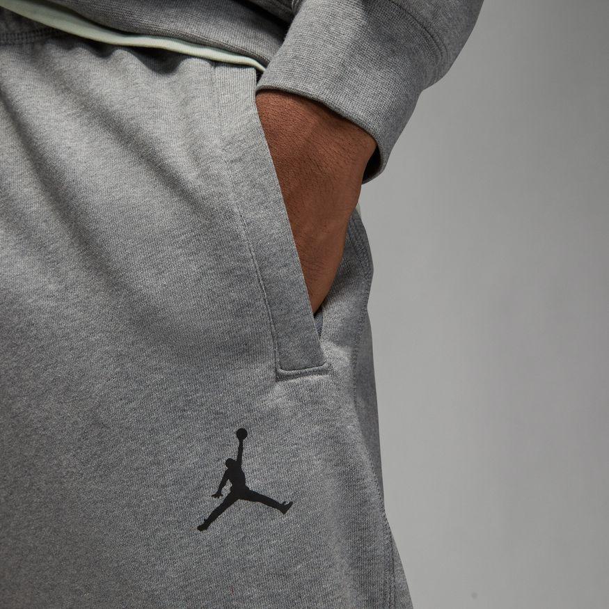 PANTALONE JORDAN