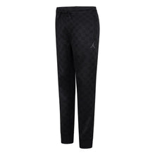Cargar imagen en el visor de la galería, PANTALONE MONOGRAM JORDAM JUNIOR