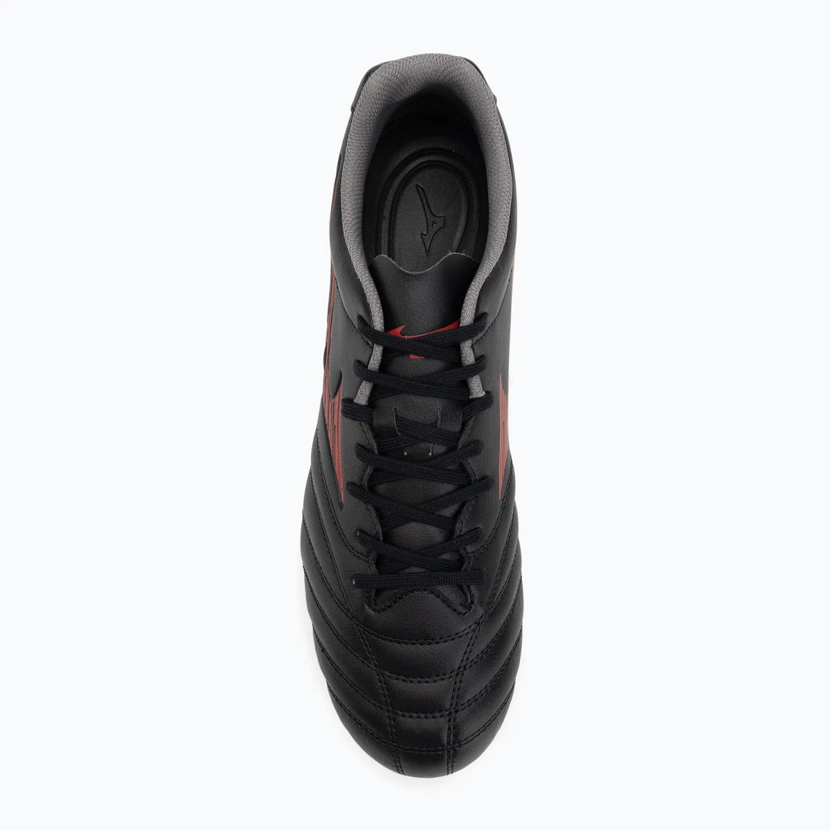MIZUNO MONARCIDA NEO 3 SELECT FG