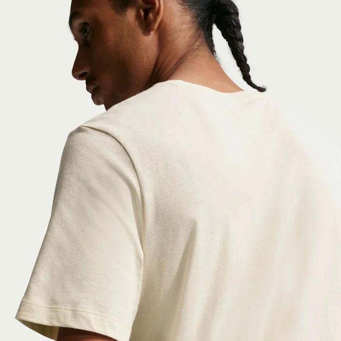 T-SHIRT NIKE UOMO