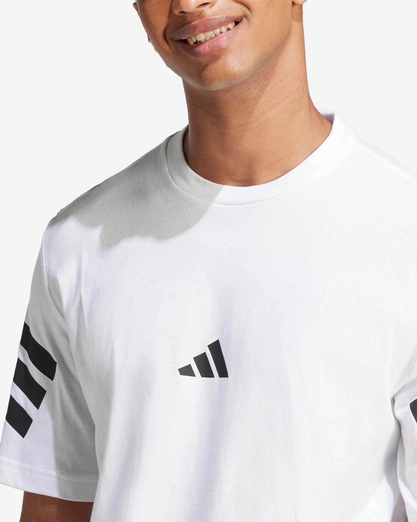 T-SHIRT UOMO ADIDAS