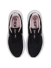 Cargar imagen en el visor de la galería, NIKE STAR RUNNER 3 (GS)