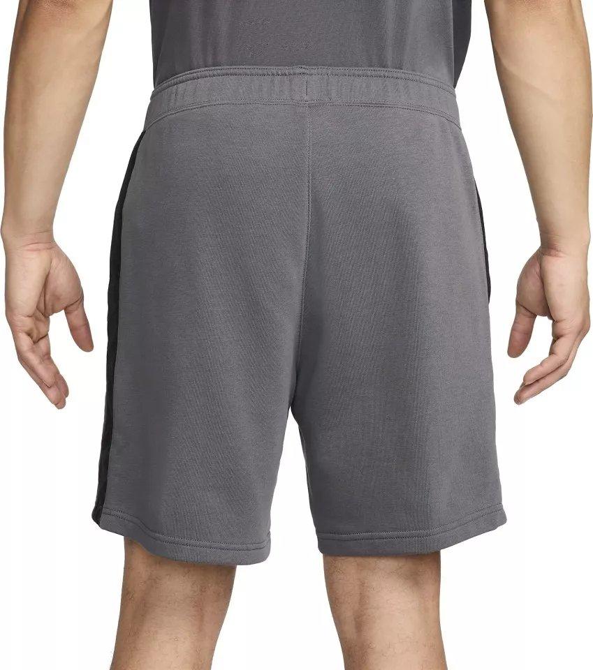 SHORT UOMO NIKE