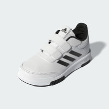 Laden Sie das Bild in den Galerie-Viewer, Tensaur Sport 2.0