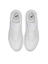 Laden Sie das Bild in den Galerie-Viewer, NIKE AIR MAX SC LEA