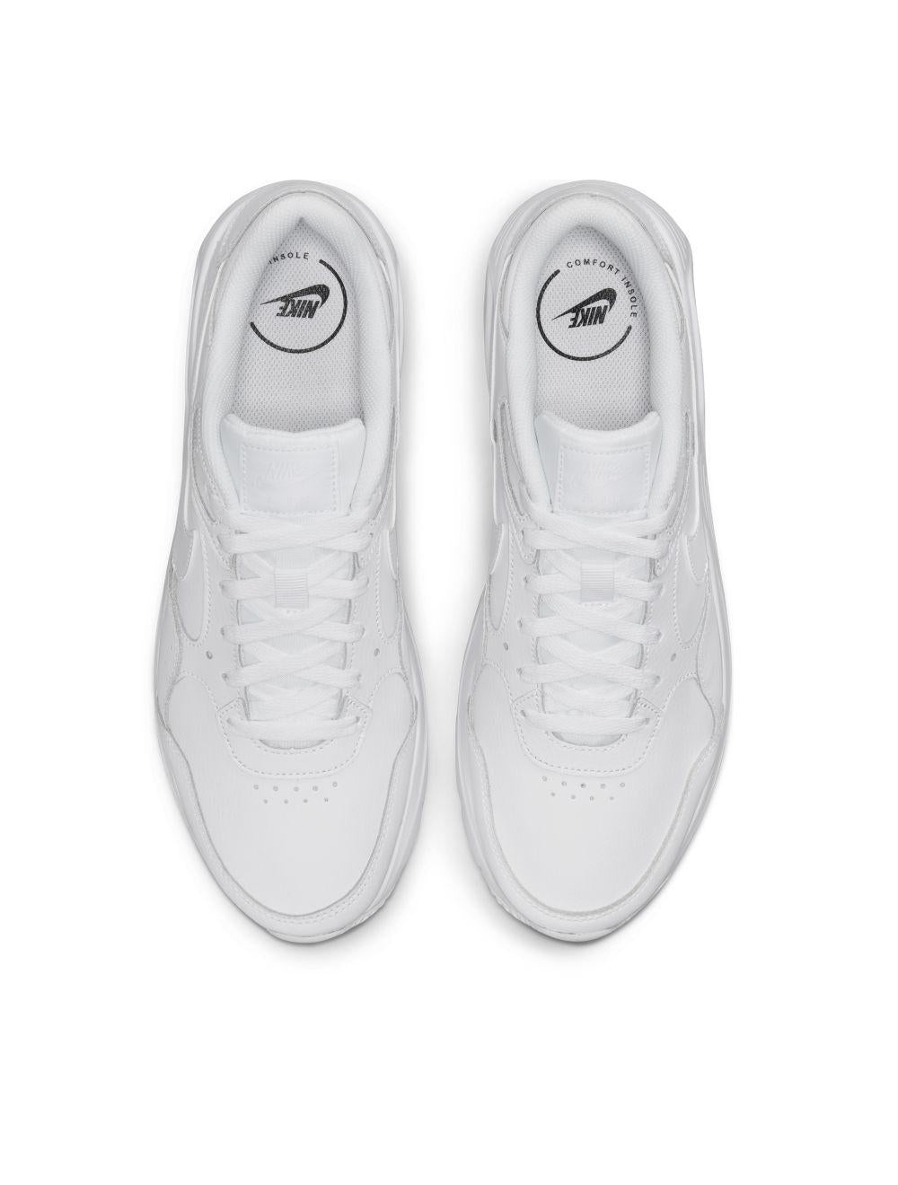 NIKE AIR MAX SC LEA
