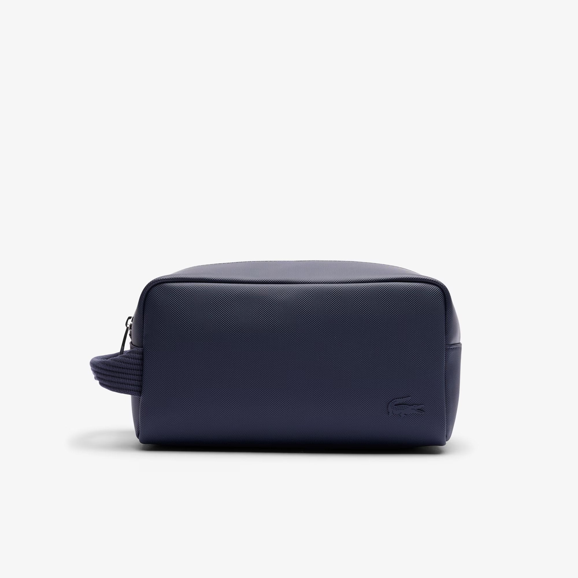 POCHETTE LACOSTE