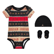 Laden Sie das Bild in den Galerie-Viewer, TUTA INFANT