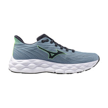 Cargar imagen en el visor de la galería, SHOE WAVE SKY