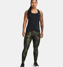 Cargar imagen en el visor de la galería, LEGGINS DONNA UNDER ARMOUR
