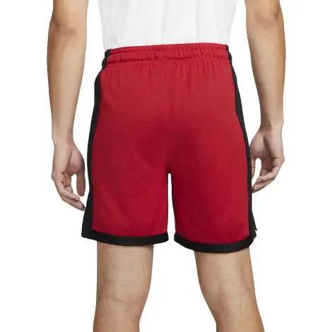 SHORT JORDAN