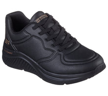 Cargar imagen en el visor de la galería, BOBS ARCH COMFORT