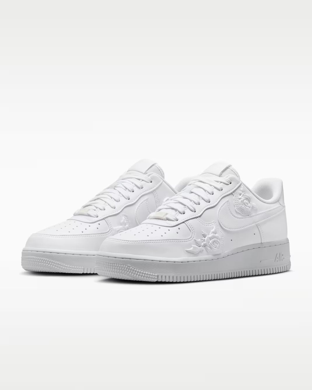 WMNS AIR FORCE 1 07