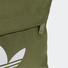 Carica l'immagine nel visualizzatore di Gallery, ZAINO ADICOLOR CLASSIC