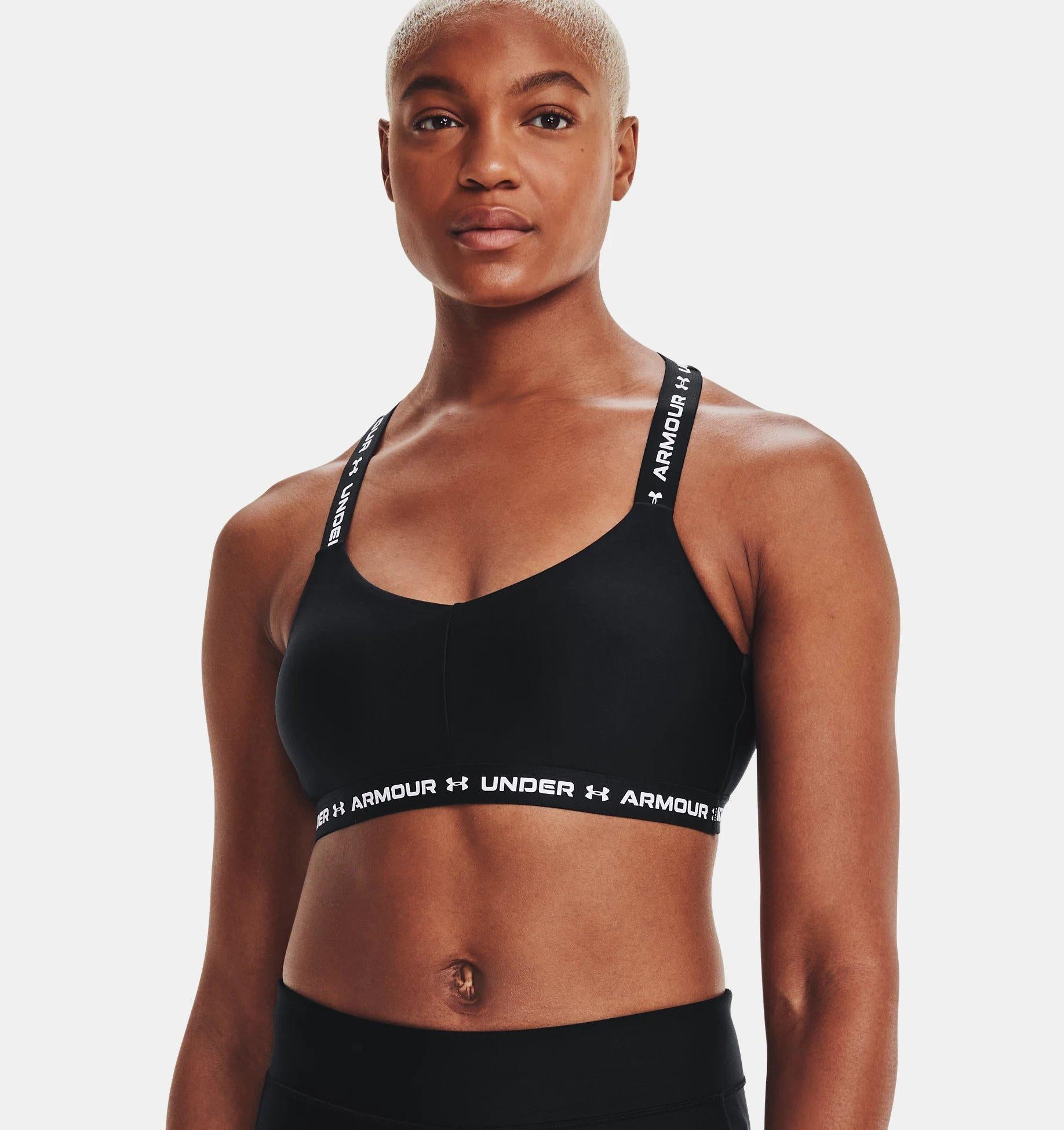 REGGISENO SPORTIVO DONNA