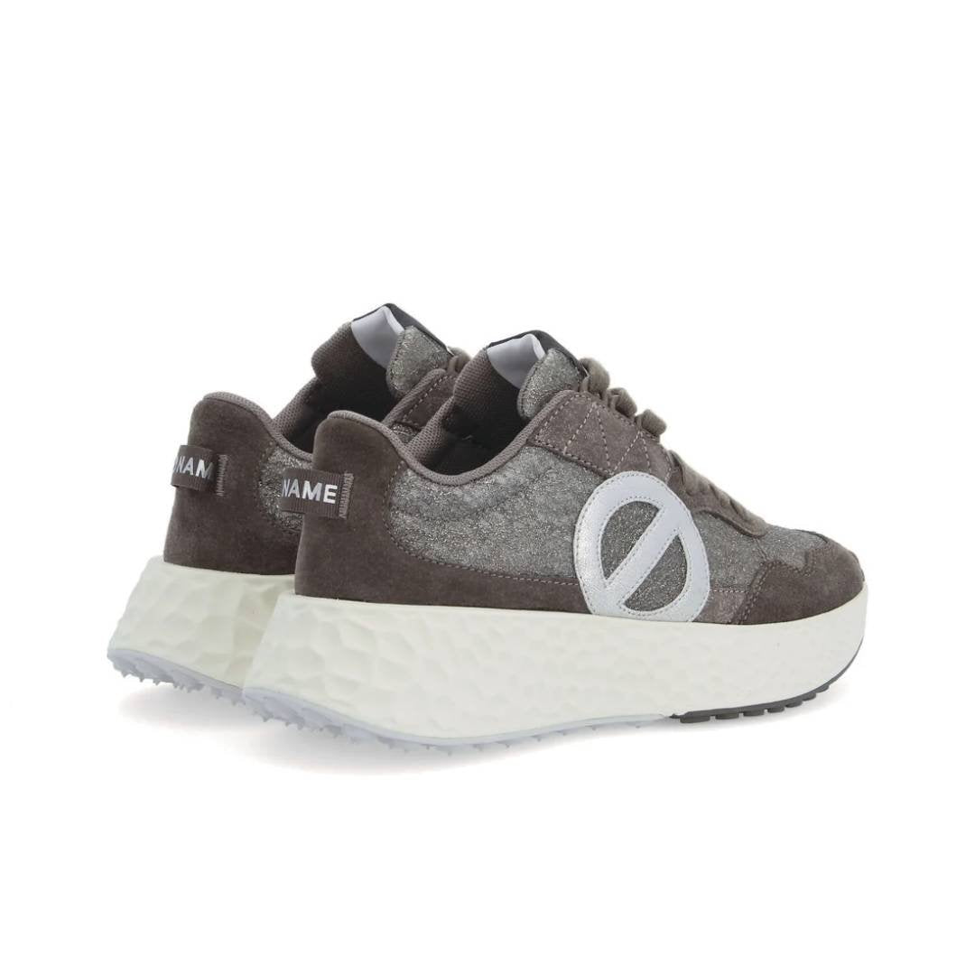 CARTER JOGGER W