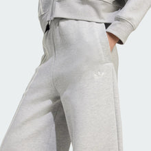 Charger l'image dans la galerie, PANTALONE DONNA ADIDAS