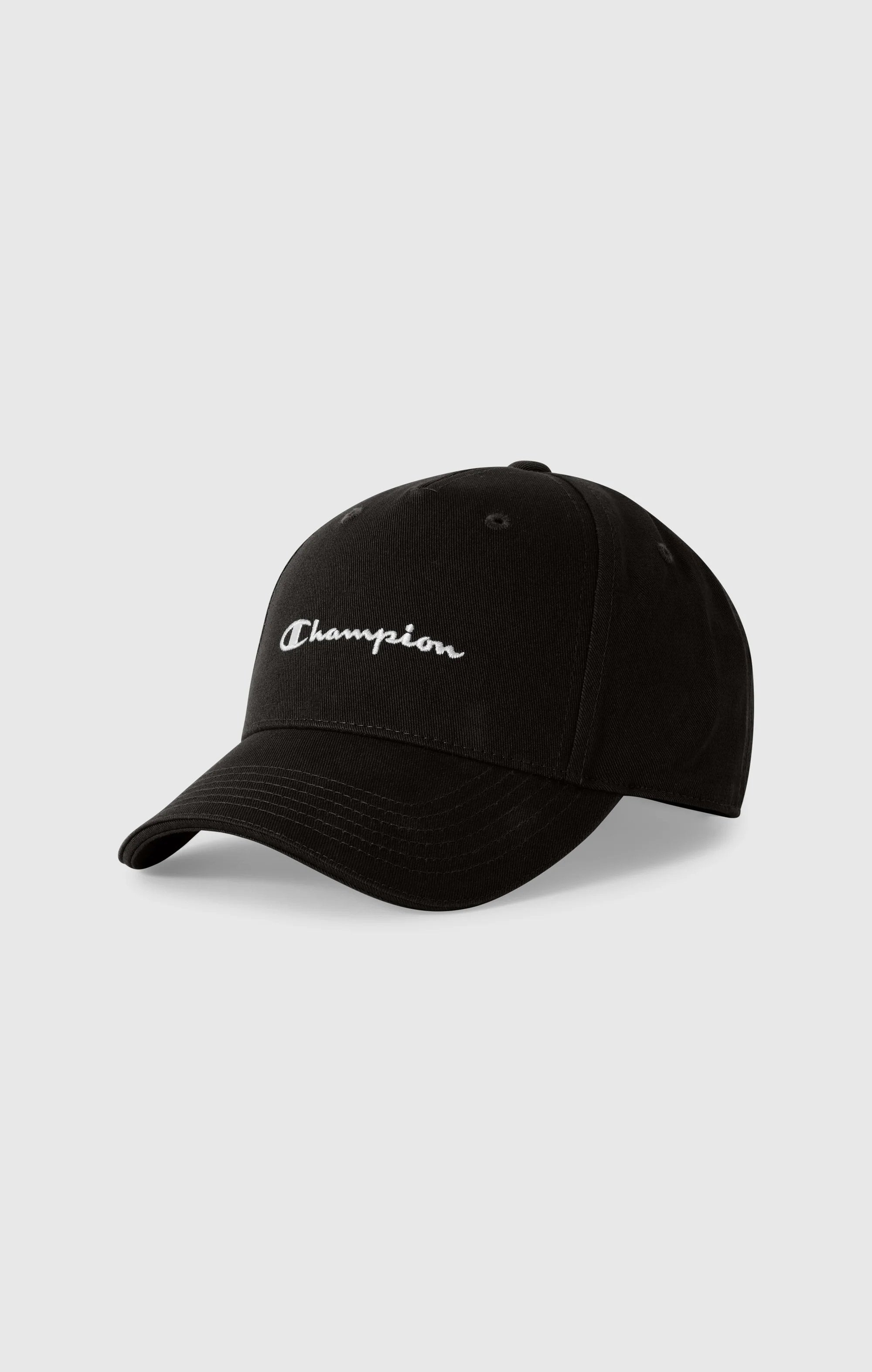 CAPPELLINO JUNIOR