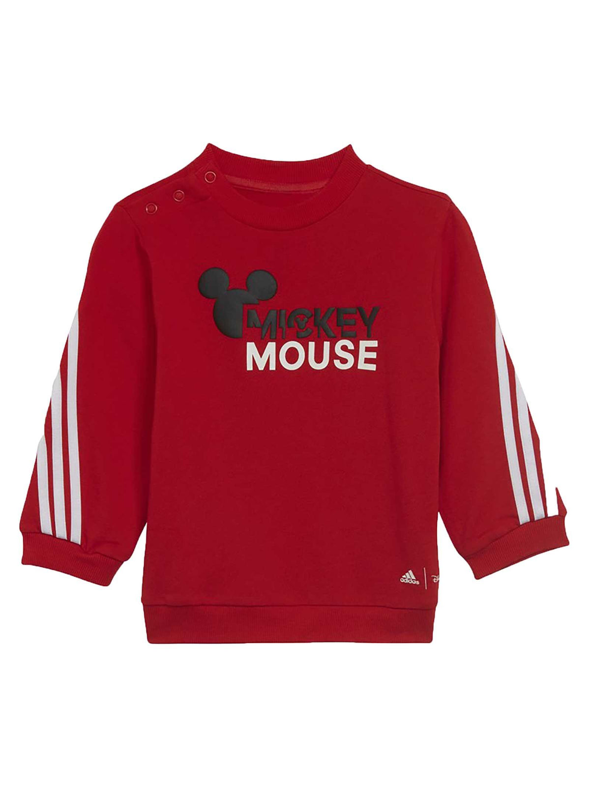 TUTA ADIDAS INFANT