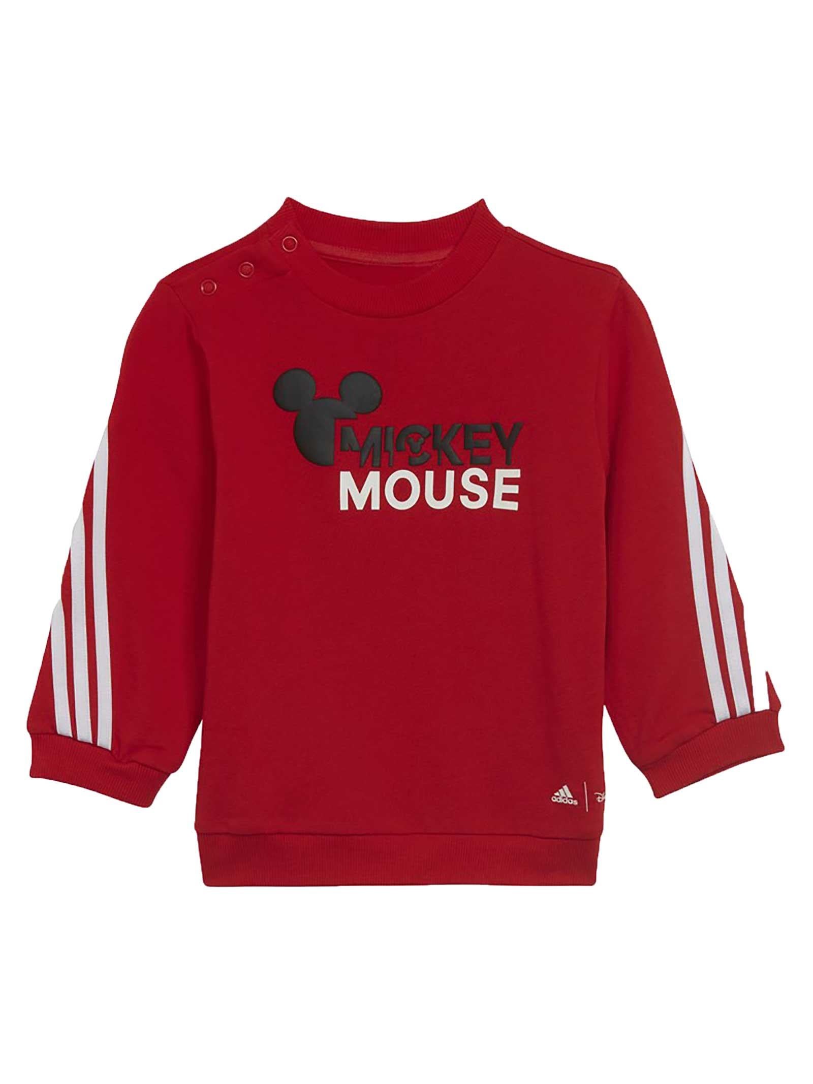 TUTA ADIDAS INFANT