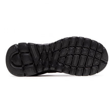 Laden Sie das Bild in den Galerie-Viewer, AGOURA