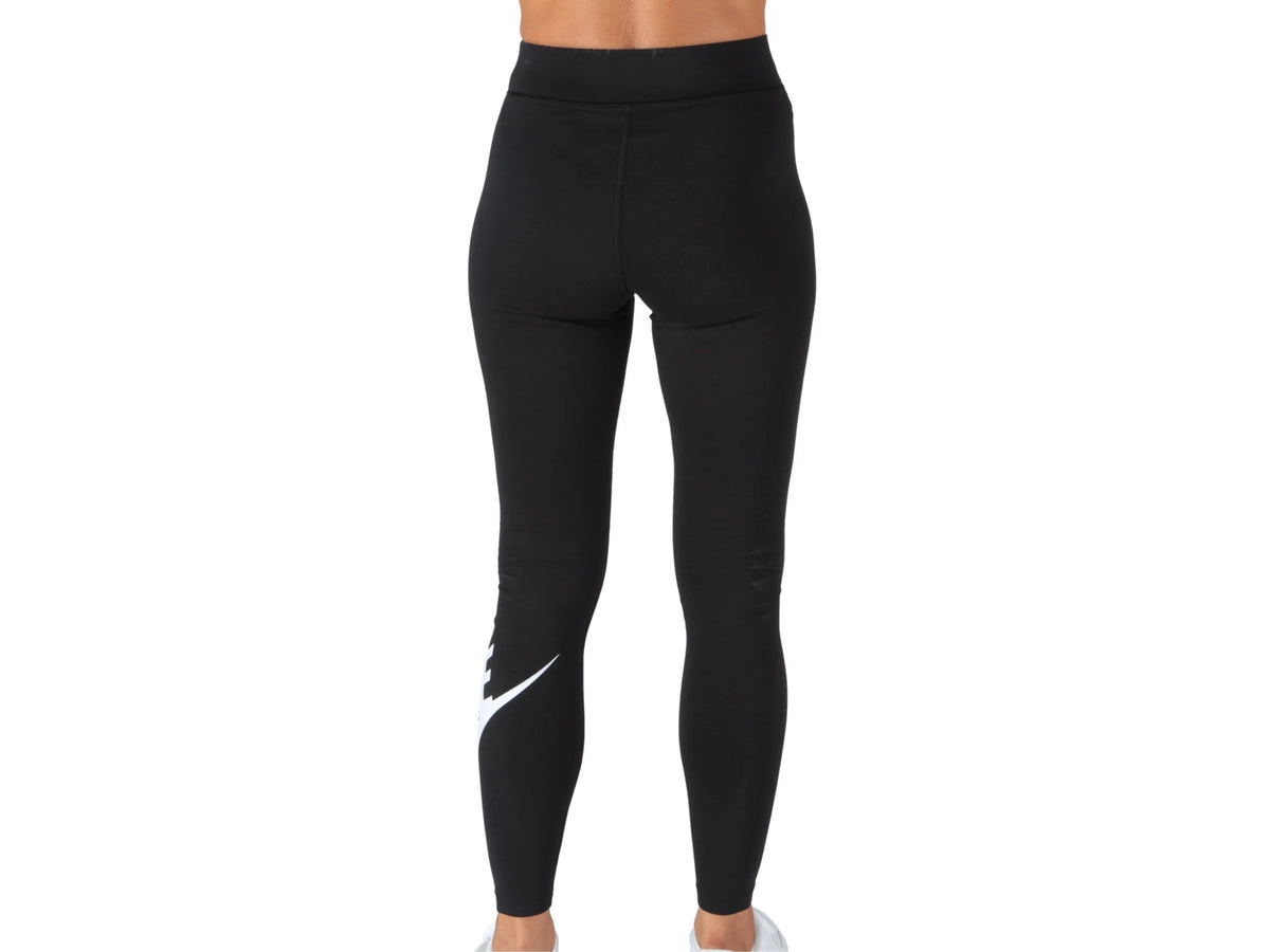 LEGGINS DONNA NIKE
