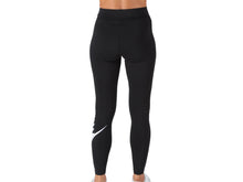 Carica l'immagine nel visualizzatore di Gallery, LEGGINS DONNA NIKE