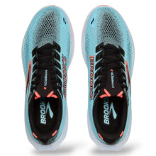 Load image into Gallery viewer, Hyperion 3