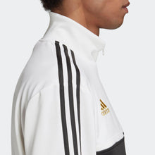 Charger l'image dans la galerie, juve 3s trk top