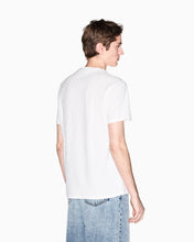 Carica l'immagine nel visualizzatore di Gallery, T-SHIRT UOMO AX