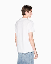 Charger l'image dans la galerie, T-SHIRT UOMO AX