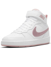 Load image into Gallery viewer, COURT BOROUGH MID 2 (GS)