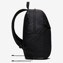 Load image into Gallery viewer, nike accademy team backpack