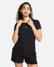 Carica l'immagine nel visualizzatore di Gallery, T-SHIRT DONNA NIKE