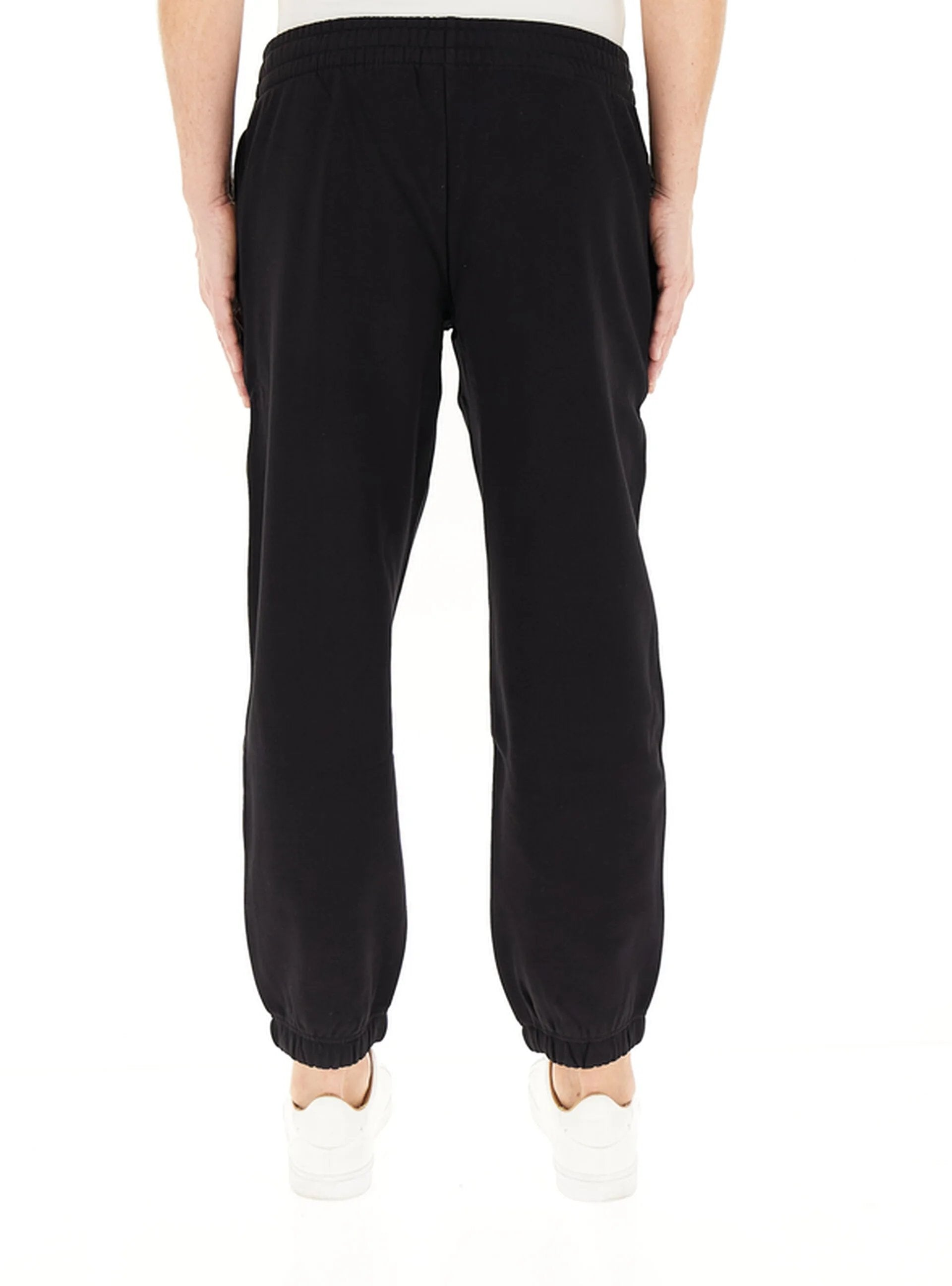 PANTALONE UOMO EA7