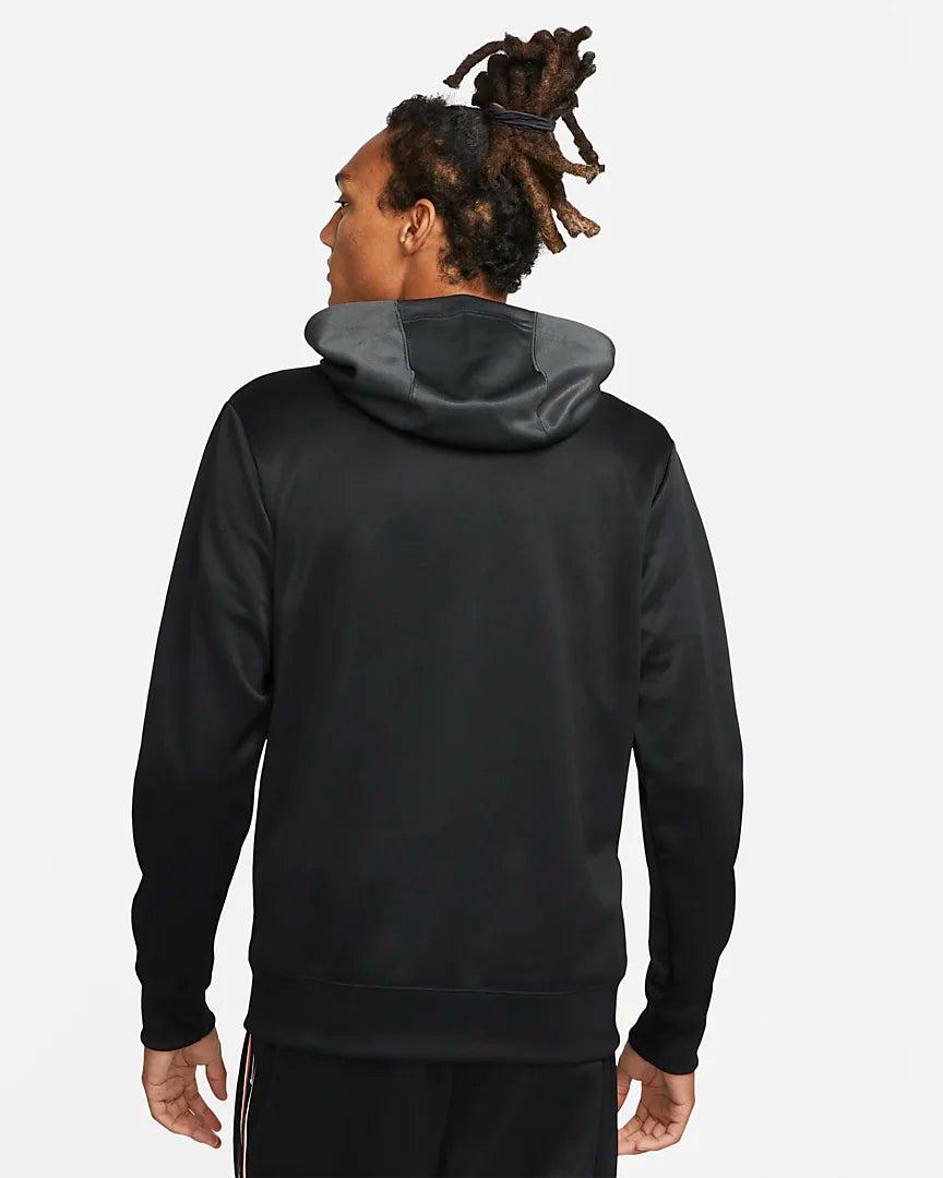MEN'S SWEATSHIRT