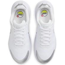 Cargar imagen en el visor de la galería, W NIKE AIR MAX NUAXIS