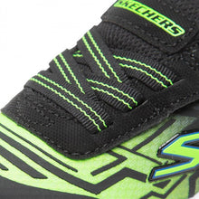 Cargar imagen en el visor de la galería, MAGNA-LIGHTS