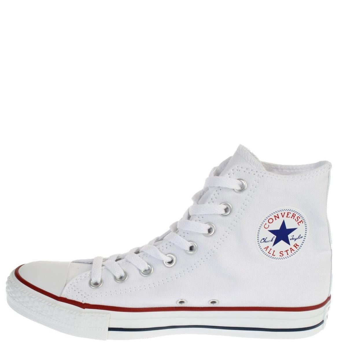 ALL STAR HI