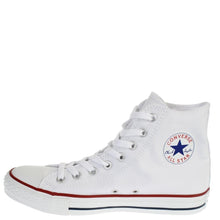 Carica l'immagine nel visualizzatore di Gallery, ALL STAR HI