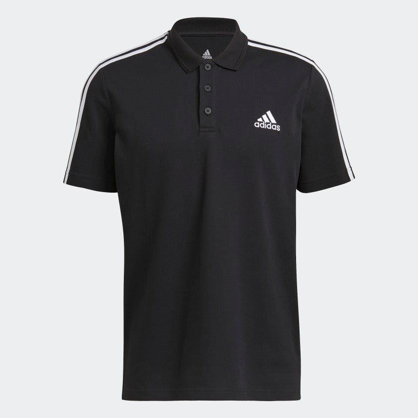M 3S PA PS POLO MEZZA UOMO