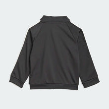 Cargar imagen en el visor de la galería, I 3S TS TRIC TUTA INFANT