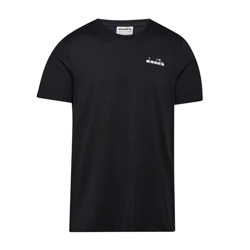 SS T-SHIRT CORE OC